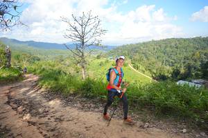 BIB: 
                            <button type="button" onclick="openModal(19332637)" class="btn btn-primary btn-sm float-right btn-popup" data-toggle="modal" data-target=".modal-high-quality">
                        <i class="fas fa-shopping-cart"></i> Add to Cart
                    </button>
                                            <button type="button" onclick="isThisMe(19332637, true)" class="btn btn-success btn-sm float-right btn-popup btn-isme hidden" data-toggle="tooltip" data-placement="bottom" title="นี่คือรูปของคุณใช่ไหม คลิกที่นี่เพื่อเอาเข้าอัลบั้ม">
                        <i class="fas fa-plus"></i> Add to album
                    </button>
                    <button type="button" onclick="isThisMe(19332637, false)" class="btn btn-warning btn-sm float-right btn-popup btn-isnotme hidden">
                        <i class="fas fa-ban"></i> Remove from album
                    </button>